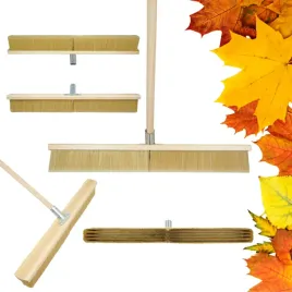szczotka-ulicowka-szczecinowa-miekka-miotla-magazynowa-55-cm-kij-140-cm