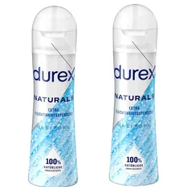 zel-intymny-nawilzajacy-durex-naturals-50ml-wodny-lubrykant-naturalny-seksu