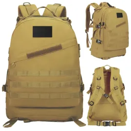 plecak-wojskowy-taktyczny-militarny-turystyczny-sportowy-trekkingowy-w-gory
