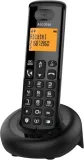 telefon-dect-bezprzewodowy-alcatel-e260-stan-powystawowy