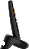 telefon-dect-bezprzewodowy-alcatel-e260-kod-producenta-e260-black