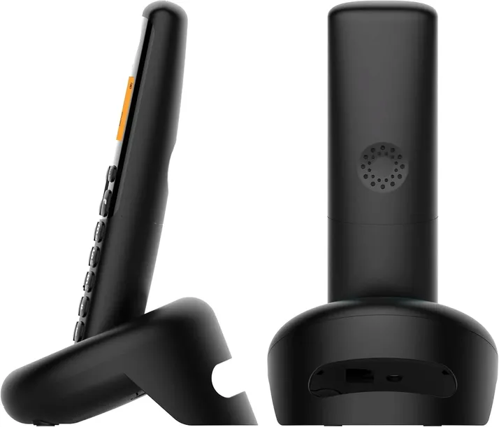 telefon-dect-bezprzewodowy-alcatel-e260-marka-alcatel