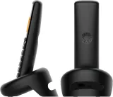 telefon-dect-bezprzewodowy-alcatel-e260-marka-alcatel