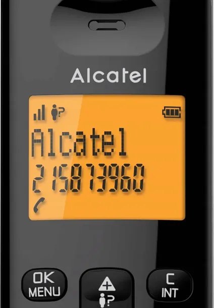 telefon-dect-bezprzewodowy-alcatel-e260-glosnik-tak