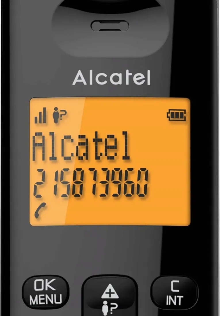 telefon-dect-bezprzewodowy-alcatel-e260