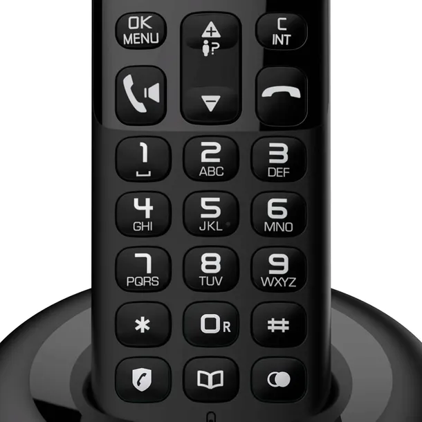 telefon-dect-bezprzewodowy-alcatel-e260-zawiera-baterie-tak