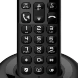 telefon-dect-bezprzewodowy-alcatel-e260-zawiera-baterie-tak