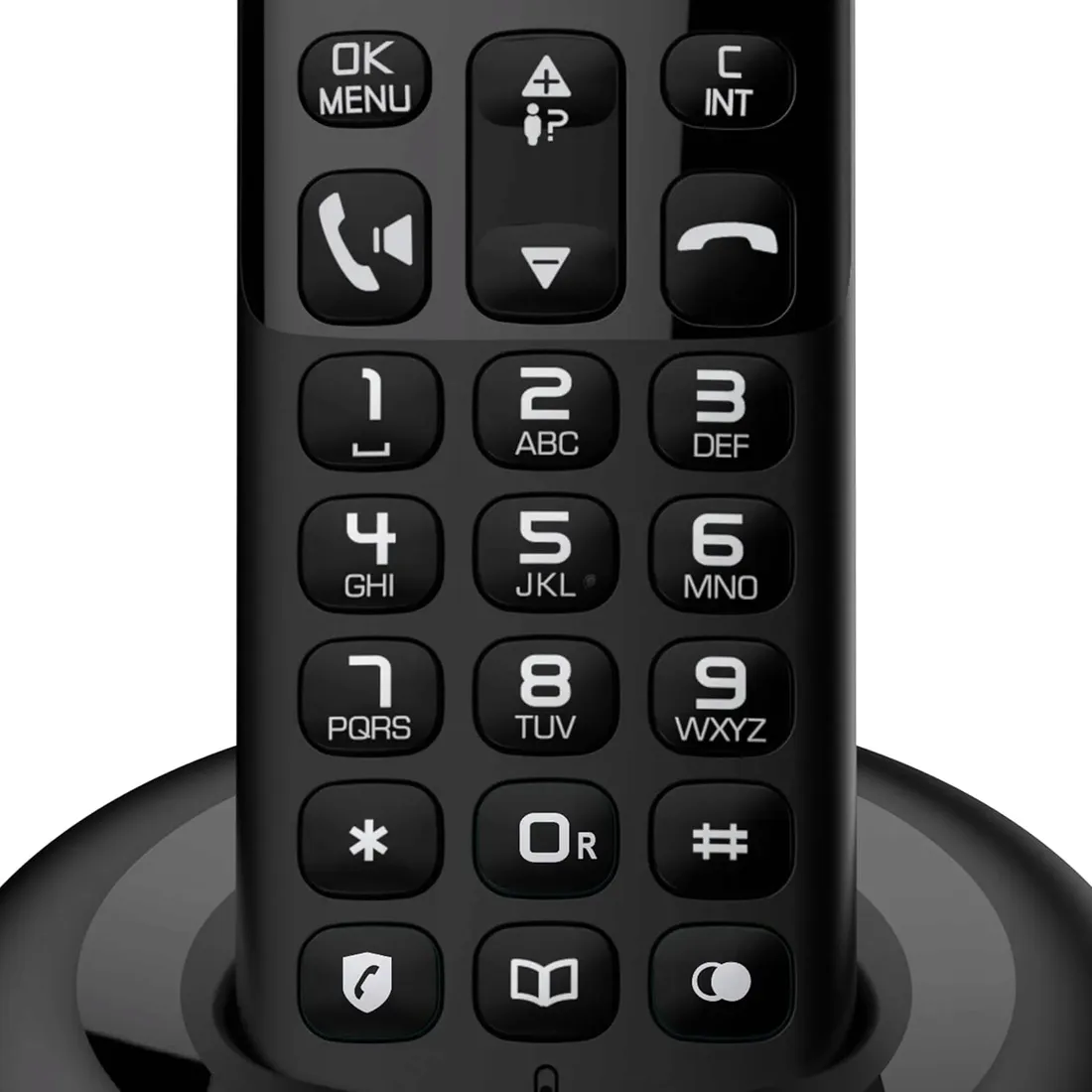 telefon-dect-bezprzewodowy-alcatel-e260