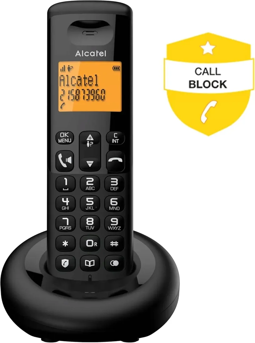 telefon-dect-bezprzewodowy-alcatel-e260