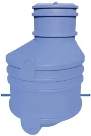 studnia-wodomierzowa-120-cm-wobet-hydret-sw-120-1800-dn1200-krocce-pe-32