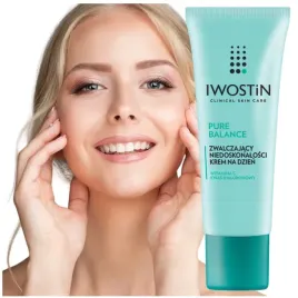 iwostin-pure-balance-krem-zwalczajacy-niedoskonalosci-na-dzien-50ml-lekki