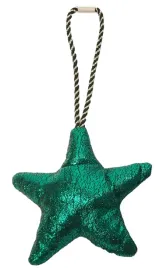 zawieszka-na-choinke-gwiazda-13-cm