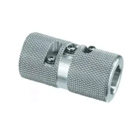 zdzierak-do-rur-pp-stabi-alu-32-40-mm-gradownik