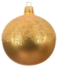 bombka-na-choinke-swiateczna-ozdobna-zlota-8-cm