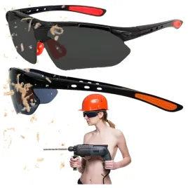 okulary-ochronne-robocze-antyodpryskowe-dymne-czarne-poliweglanowe-arhem