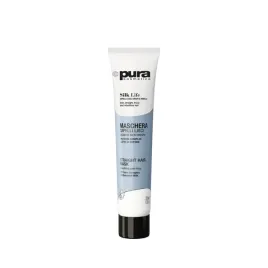 pura-silk-life-maska-wygladzajaca-200ml