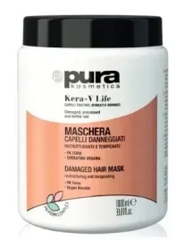 pura-kosmetica-kera-v-life-1000-ml-maska-regenerujaca