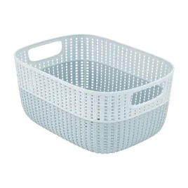 kosz-lazienkowy-organizer-do-przechowywania-uniwersalny-niebieski-35l-0927