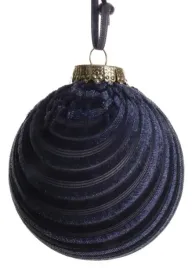 bombka-choinkowa-plastikowa-granatowa-welurowa-8cm-1szt
