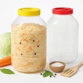 sloik-plastikowy-10l-pet-do-zywnosci-z-pokrywa-do-kapusty-piwa-wina