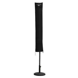 pokrowiec-na-parasol-oslona-czarny-136-cm-sekey-jakosc-premium