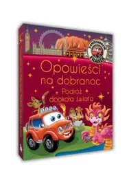 samochodzik-franek-opowiesci-na-dobranoc-podroz-dookola-swiata