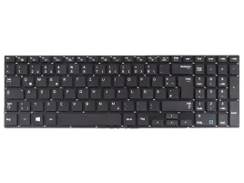 klawiatura-do-samsung-np870z5e-np880z5e-np870z5e-np670z5e-np780z5e-led-gr