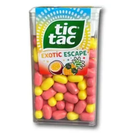tic-tac-exotic-escape-draze-o-smaku-ananasa-i-marakui-18g
