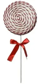 zawieszka-lizak-na-choinke-swiateczny-ozdobny-36-cm