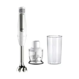 blender-kielichowy-braun-0x22111421-1000-w-bialy