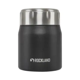 termos-obiadowy-rockland-rocket-500ml-czarny