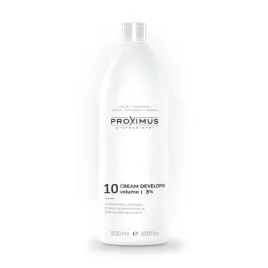 proximus-oxydant-3percent-woda-utleniona-krem-1000ml