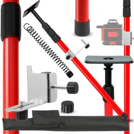tyczka-rozporowa-do-lasera-300cm-teleskopowa-drazek-statyw-do-skosow-libela