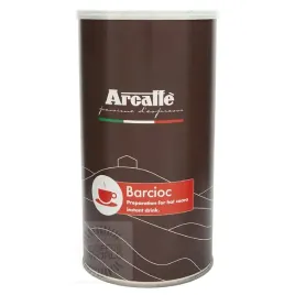 czekolada-do-picia-arcaffe-barcioc-1kg-wloska