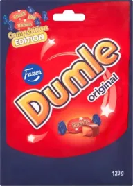 cukierki-toffi-fazer-dumle-original-120g
