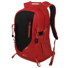 plecak-turystyczny-alpinus-teide-24l-czerwono-czarny