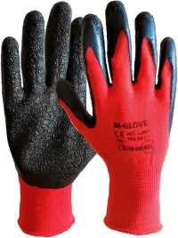 rekawice-robocze-ogrodnicze-marimar-m-glove-l2001-rozmiar-11-xxl-12-par