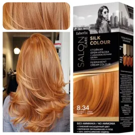 farba-do-wlosow-bez-amoniaku-faberlic-salon-8-34-bursztynowy-blond-rudy