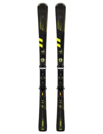 narty-zjazdowe-rossignol-forza-50-v-cam-look-nx-12-grip-walk-2025-150