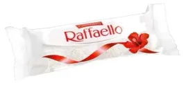 raffaello-chrupiacy-wafelek-z-kokosem-i-calym-migdalem-w-srodku-40-g