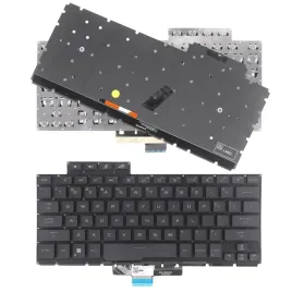 klawiatura-do-asus-rog-zephyrus-g14-ga401-ga401u-ga401m-ga401qc-ga401qe-led
