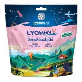 liofilizat-lyommy-sernik-baskijski-160g