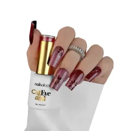 lakier-hybrydowy-do-paznokci-clavier-nailsology-kocie-oko-cat-eye-8ml-c06