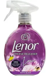lenor-do-prasowania-zelazko-w-sprayu-500ml-na-zagniecenia-releaser-exotic