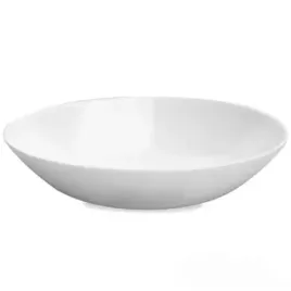 talerz-gleboki-do-zupy-20-cm-zelie-arcopal-63-293