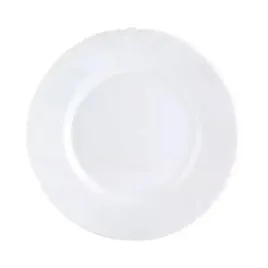 talerz-deserowy-195-cm-cadix-luminarc-bialy-h4129
