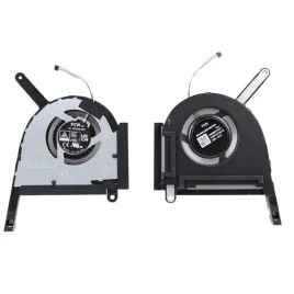 wentylator-do-asus-tug-gaming-f15-fx507-fa507-fa507r-fx707-cpu-12v