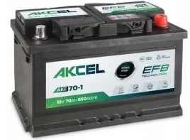 akumulator-12v-akcel-efb-70ah-650a-p-niemiecki-radom