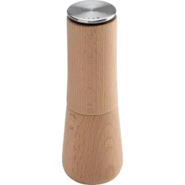 joseph-joseph-milltop-wood-pepper-mill