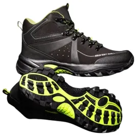 buty-trekkingowe-obuwie-sportowe-outdoorowe-meskie-softshell-magros-r-46